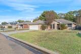 351 River Oaks Lane - Photo 28