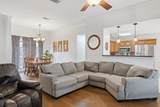 351 River Oaks Lane - Photo 4