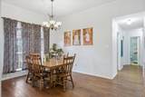 351 River Oaks Lane - Photo 5