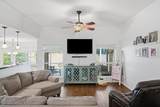 351 River Oaks Lane - Photo 6