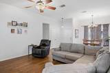 351 River Oaks Lane - Photo 7