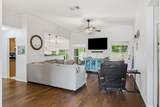 351 River Oaks Lane - Photo 8
