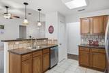 351 River Oaks Lane - Photo 9