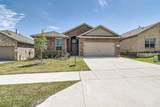 8616 Caldera Lane - Photo 1