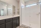 8616 Caldera Lane - Photo 10