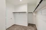 8616 Caldera Lane - Photo 11