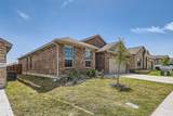 8616 Caldera Lane - Photo 12