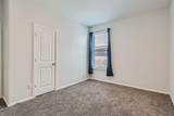 8616 Caldera Lane - Photo 13