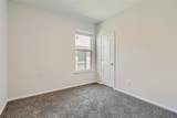 8616 Caldera Lane - Photo 14