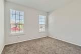 8616 Caldera Lane - Photo 15