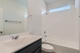 8616 Caldera Lane - Photo 16