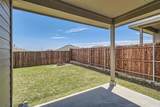 8616 Caldera Lane - Photo 17