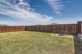 8616 Caldera Lane - Photo 18