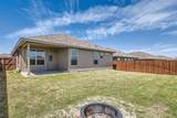 8616 Caldera Lane - Photo 19