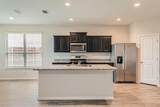 8616 Caldera Lane - Photo 2