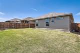 8616 Caldera Lane - Photo 20