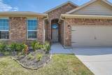 8616 Caldera Lane - Photo 21