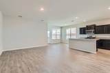 8616 Caldera Lane - Photo 22