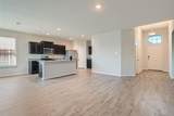 8616 Caldera Lane - Photo 23