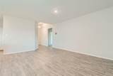 8616 Caldera Lane - Photo 24