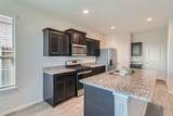 8616 Caldera Lane - Photo 25