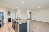 8616 Caldera Lane - Photo 26
