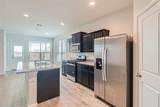 8616 Caldera Lane - Photo 27