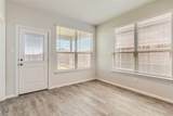 8616 Caldera Lane - Photo 3