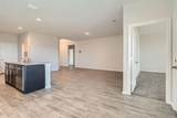 8616 Caldera Lane - Photo 4