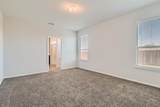 8616 Caldera Lane - Photo 5