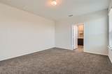 8616 Caldera Lane - Photo 6