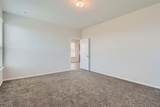8616 Caldera Lane - Photo 7