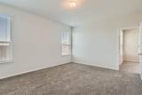 8616 Caldera Lane - Photo 8