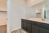 8616 Caldera Lane - Photo 9