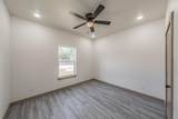 2515 Coyote Trail - Photo 17