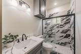 2515 Coyote Trail - Photo 19