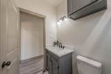 2515 Coyote Trail - Photo 20