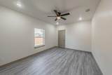 2515 Coyote Trail - Photo 21