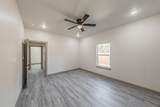 2515 Coyote Trail - Photo 22