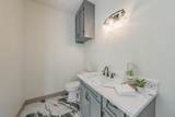 2515 Coyote Trail - Photo 28