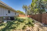2515 Coyote Trail - Photo 34