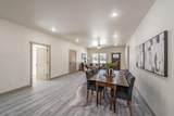 2515 Coyote Trail - Photo 9