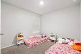 11424 Patera Street - Photo 13