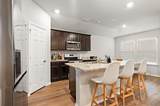 11424 Patera Street - Photo 5
