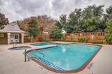 8400 Hickory Street - Photo 19