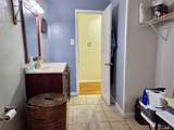 140 Meadowbrook Street - Photo 18