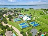 1205 Shores Boulevard - Photo 31