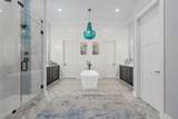 7031 Bannister Street - Photo 15
