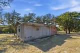 7600 Lipan Highway - Photo 28