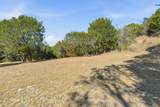 7600 Lipan Highway - Photo 32